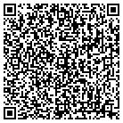 QR code with St Gerard's Adoption Network contacts
