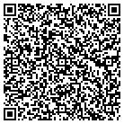 QR code with Cornerstone Retirement Plannng contacts