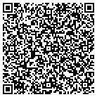 QR code with Checkers Drive-In Restaurant contacts