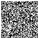 QR code with Johnson General Store contacts