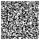 QR code with Dillard Jeanfreau & Winters contacts