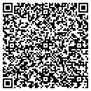 QR code with Edward Jones Co contacts