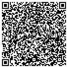 QR code with Supreme Court Justice Office contacts