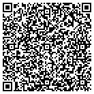 QR code with Want It Videoed Production Co contacts
