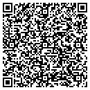QR code with Joseph's Cleaners contacts