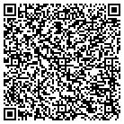 QR code with Merchant K Grald Forest Conslt contacts