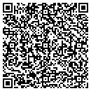 QR code with Olivier Chitty LLC contacts