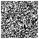 QR code with A Durable Portable Builders contacts