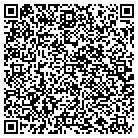 QR code with Williams Gas Pipeline-Transco contacts