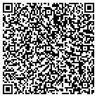 QR code with Gennifer Flowers Kelsto Club contacts