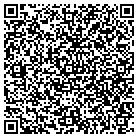 QR code with Caldwell Parish Housing Auth contacts