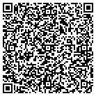 QR code with Wood Group Loggin Service contacts
