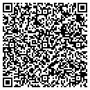 QR code with Barnes & Noble contacts