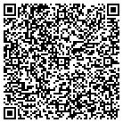 QR code with Smith Brothers Sporting Goods contacts