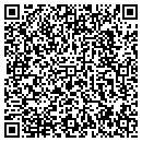 QR code with Deramus Properties contacts