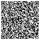 QR code with Action Pool Maintenance & Service contacts