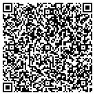 QR code with Engine Warehouse-Baton Rouge contacts