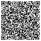 QR code with Smart Judgment Enforcement contacts