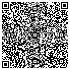 QR code with Paladin Consulting Services contacts