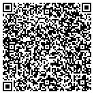 QR code with Make-A-Wish Foundation contacts