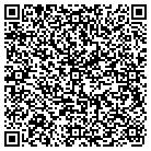 QR code with Progressive Construction Co contacts