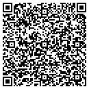 QR code with Sullivan's contacts