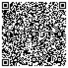 QR code with Air Conditioning & Heating Spec contacts