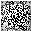 QR code with Sir Wash contacts