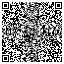 QR code with UPS Store contacts