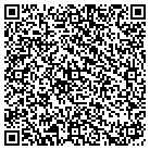 QR code with Meriwest Credit Union contacts