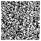 QR code with Paul S Broussard Custom contacts