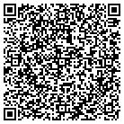 QR code with Bob Gibson Auto Sales & Used contacts