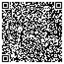 QR code with DLM Maintenance Inc contacts