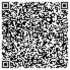 QR code with Pepsi-Cola Bottling Co contacts
