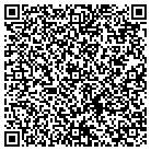 QR code with Texaco Self Service Station contacts