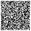 QR code with Bobby L Moore contacts