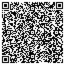 QR code with Caillouette Design contacts