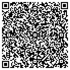 QR code with Welch's Small Engine Sales contacts