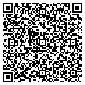 QR code with Balloons Etc contacts