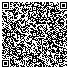 QR code with Terry Moore Distributing Inc contacts