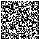 QR code with Dollar Tree contacts
