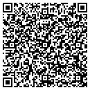QR code with Miller Fence Co contacts