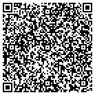 QR code with United Pentecostal-Flatwoods contacts