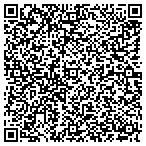 QR code with Joseph G Maggio & Sons Construction contacts