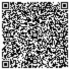 QR code with Barrett Apparel & Home Products contacts