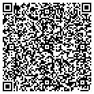 QR code with Tomba Communications & Elec contacts