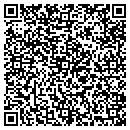 QR code with Master Creations contacts