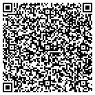 QR code with Sidewalks In Bloom Inc contacts