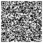 QR code with AAVID Presentation System contacts