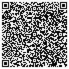 QR code with Mark Steve Derouen DDS contacts